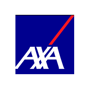 axa