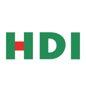 seguros-hdi