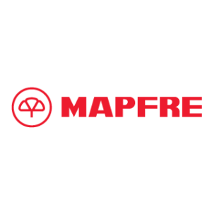 seguros-mapfre