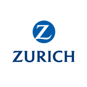 seguros-zurich